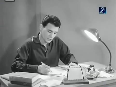 التحميل المسبق صورة