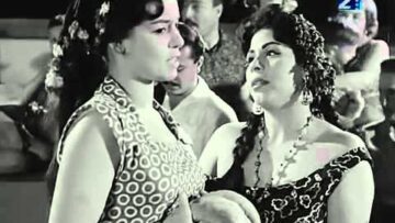 فيلم البنات والصيف