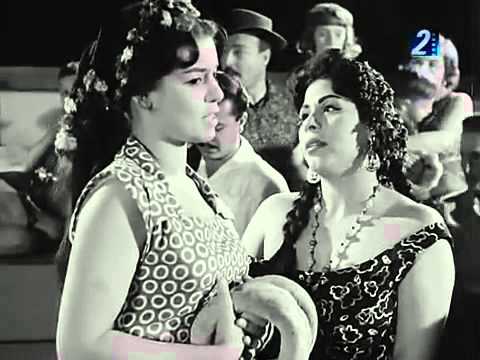 التحميل المسبق صورة