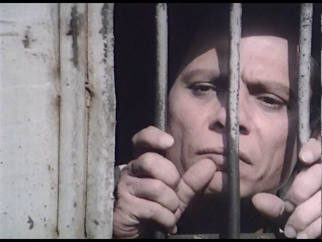 التحميل المسبق صورة