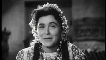 فيلم حسن و نعيمه