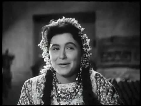 التحميل المسبق صورة