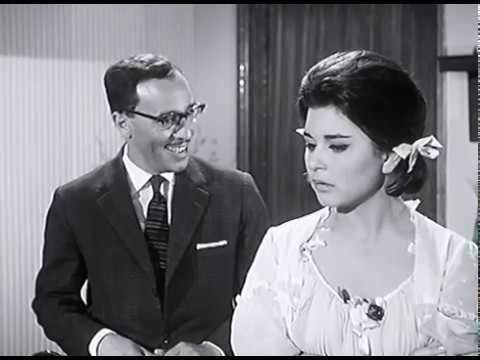 التحميل المسبق صورة