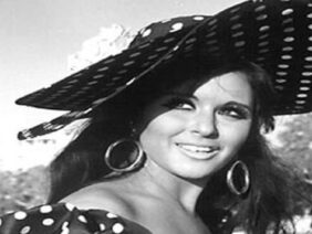 فيلم الجواز على الطريقه الحديثه