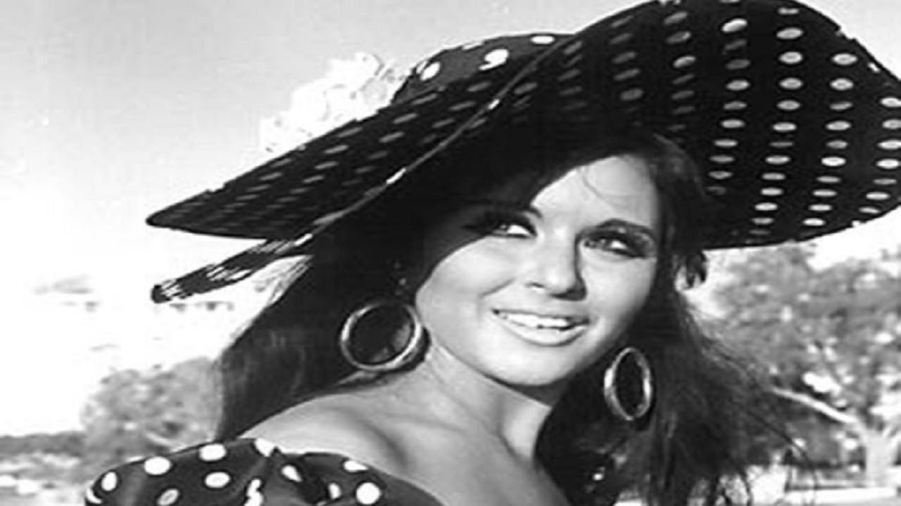 التحميل المسبق صورة