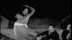 فيلم خدنا اجازة