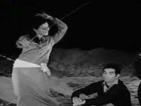 فيلم خدنا اجازة