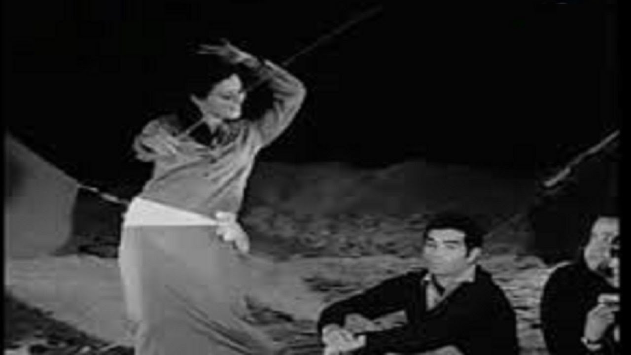 التحميل المسبق صورة