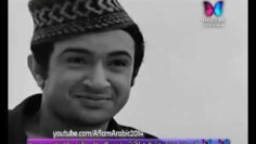 فيلم زوجتى والكلب   سعاد حسني   نور الشريف