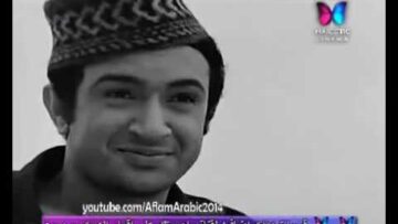 فيلم زوجتى والكلب   سعاد حسني   نور الشريف