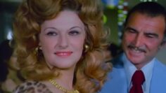 فيلم مكان للحب