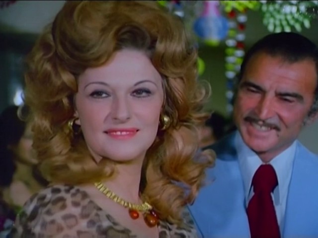 التحميل المسبق صورة