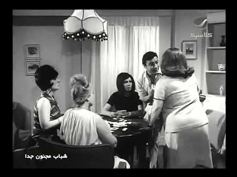 التحميل المسبق صورة