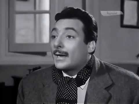 التحميل المسبق صورة