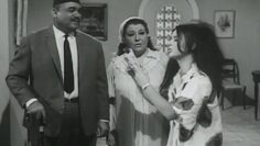 فيلم حواء و القرد نسخه اصليه