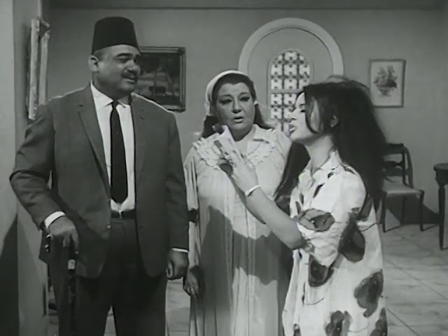 التحميل المسبق صورة