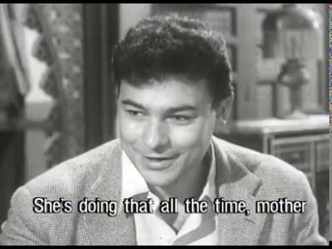 التحميل المسبق صورة