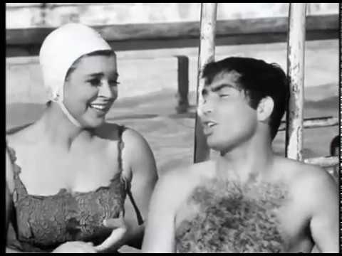 التحميل المسبق صورة