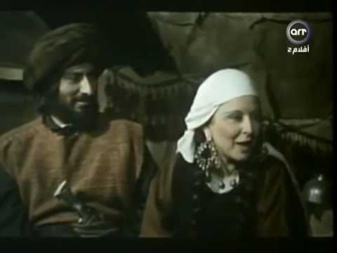 التحميل المسبق صورة