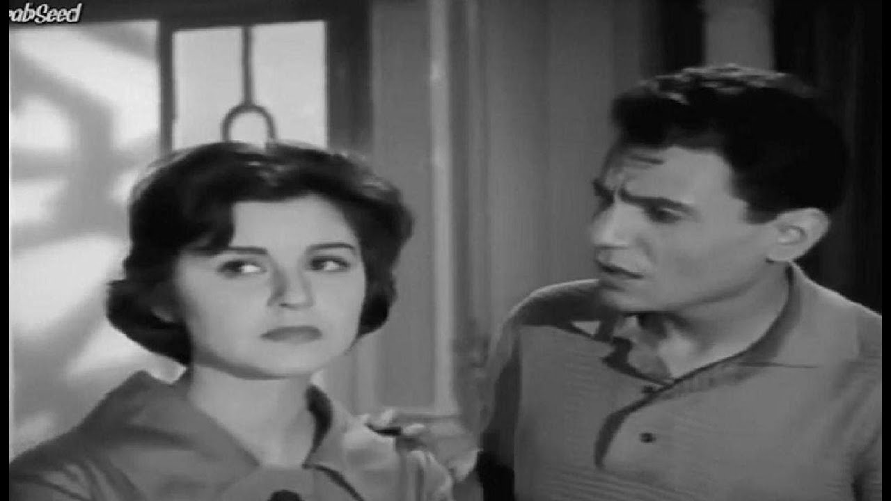 التحميل المسبق صورة