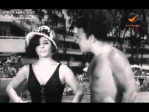 التحميل المسبق صورة