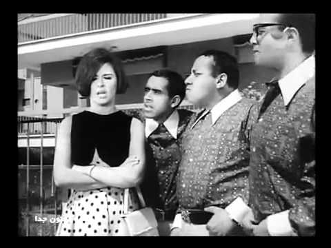 التحميل المسبق صورة