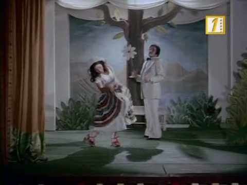 التحميل المسبق صورة