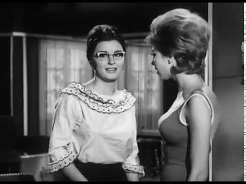 التحميل المسبق صورة