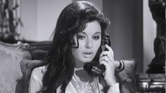 فيلم غروب وشروق