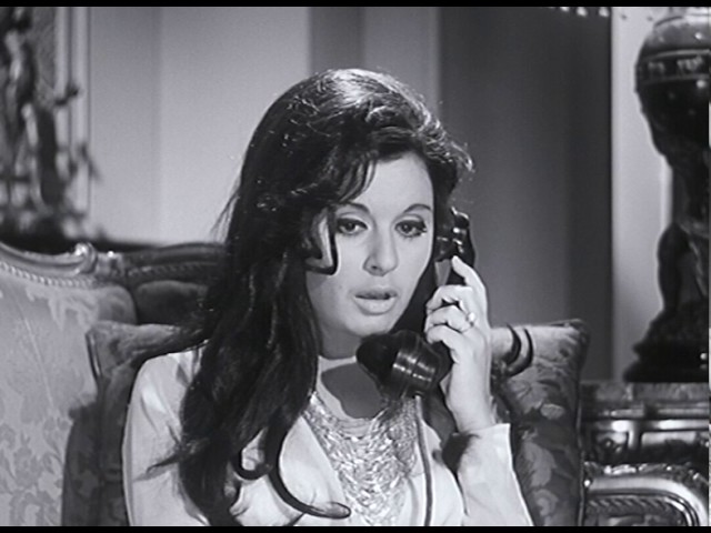 التحميل المسبق صورة