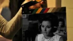 فيلم الست الناظرة