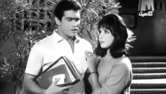 فيلم الثلاثة يحبونها