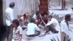 فيلم الكرنك نسخة كاملة بدون حذف   سعاد حسنى   Souad Hosni   YouTube