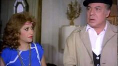 فيلم فتوة الناس الغلابة