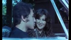 فيلم لعنة الزمن