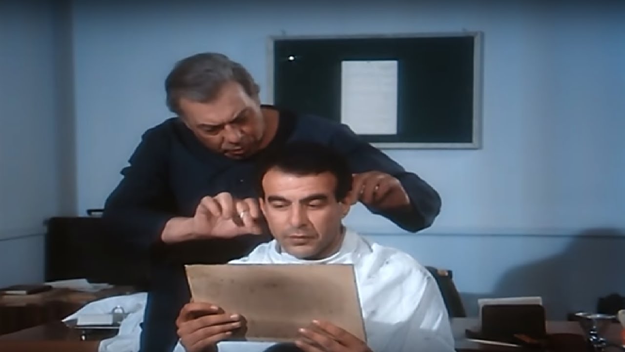 التحميل المسبق صورة