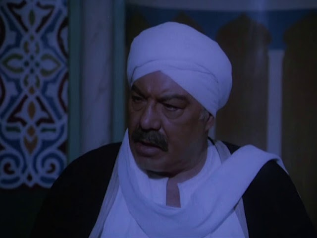 التحميل المسبق صورة