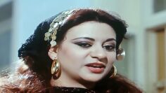 فيلم عذراء وثلاث رجال