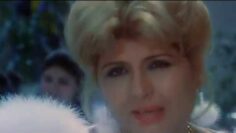 فيلم ويبقى الحب