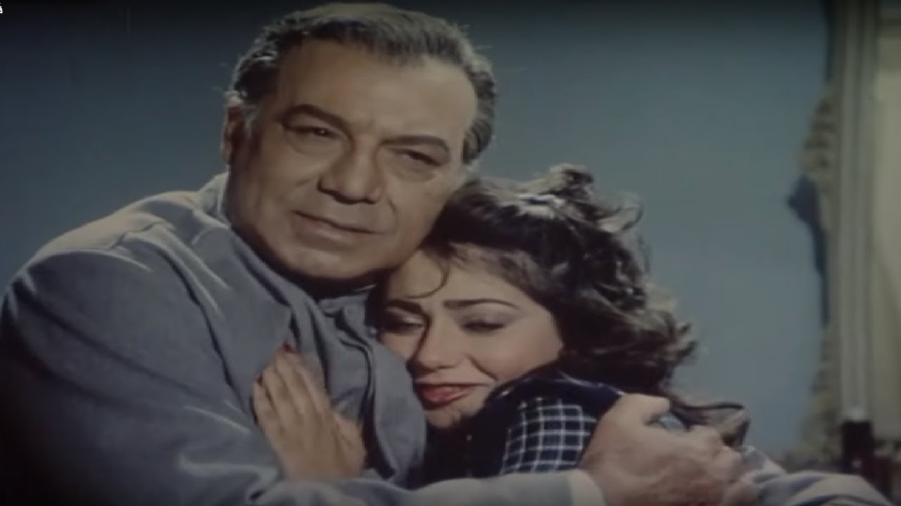 التحميل المسبق صورة