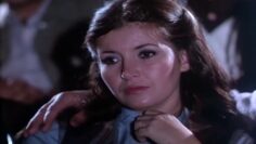 فيلم للفقيد الرحمة