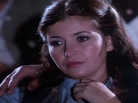 فيلم للفقيد الرحمة