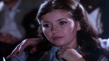 فيلم للفقيد الرحمة