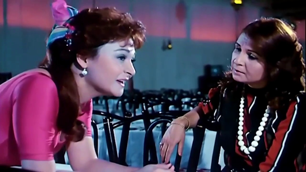 التحميل المسبق صورة