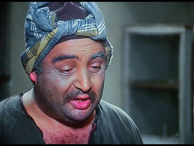 التحميل المسبق صورة