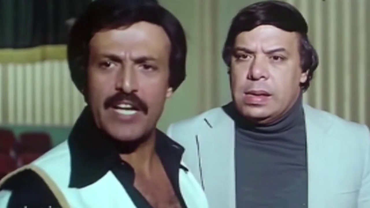 التحميل المسبق صورة