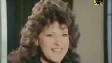 فيلم قاهر الفرسان