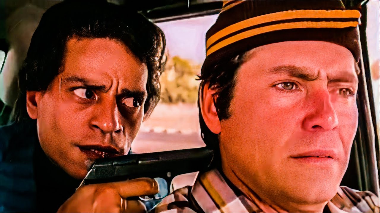 التحميل المسبق صورة