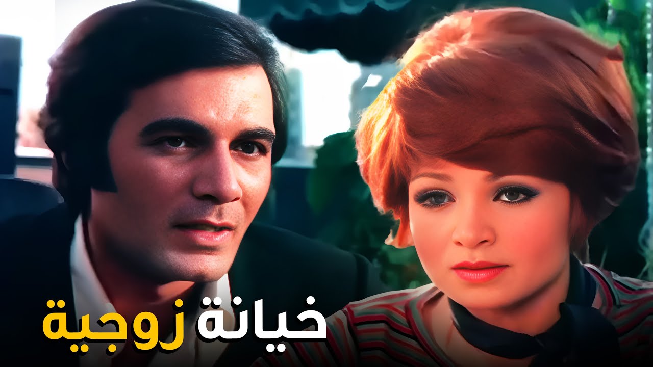 التحميل المسبق صورة