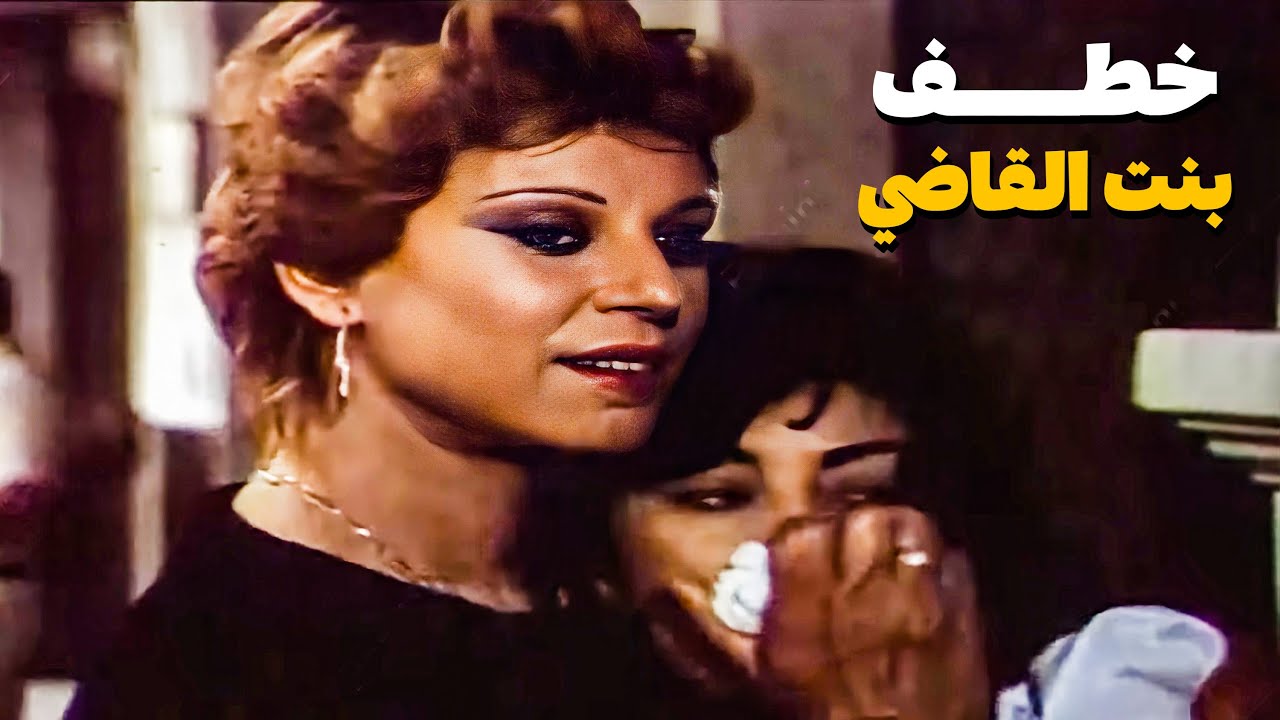 التحميل المسبق صورة